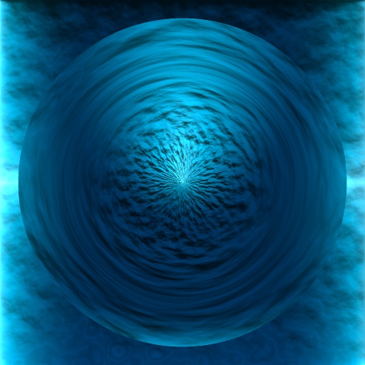Variation 1