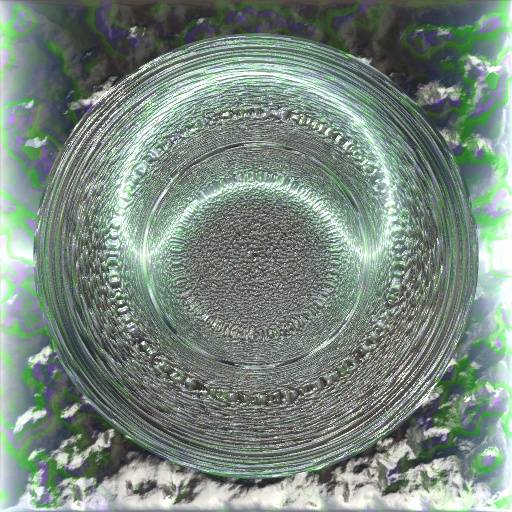 Variation 6