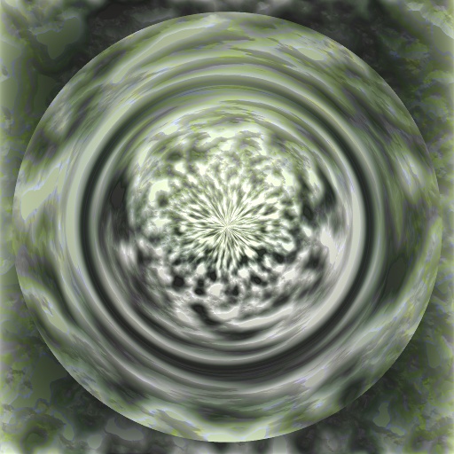 Variation 7