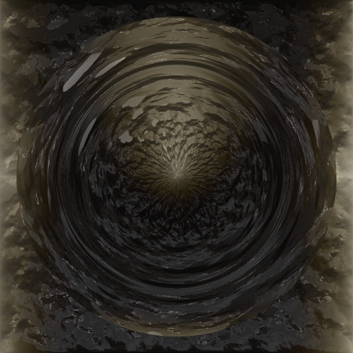 Variation 8