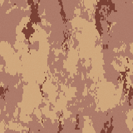 Variation 1