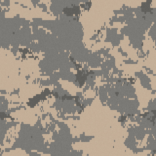 Variation 2