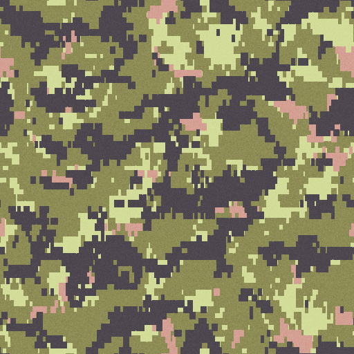 Variation 4