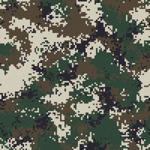 Variation 5