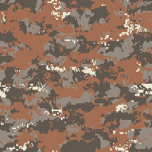 Variation 6