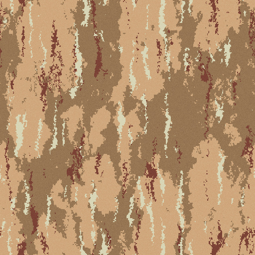 Variation 7