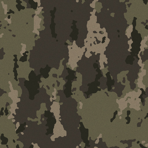 Variation 8