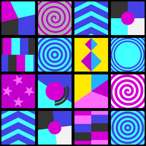 Variation 4