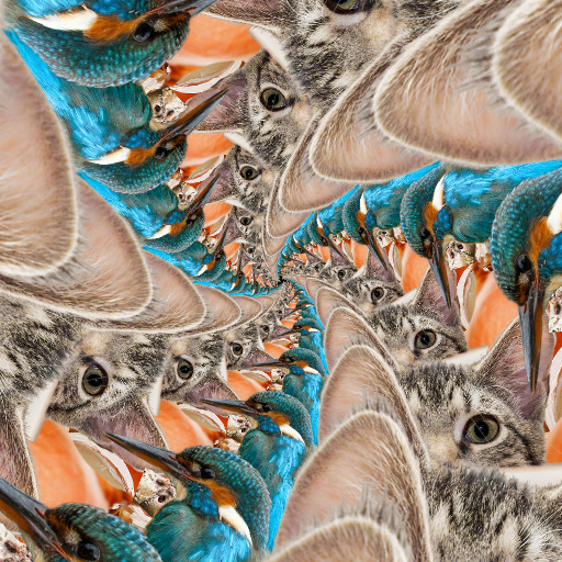 Variation 1