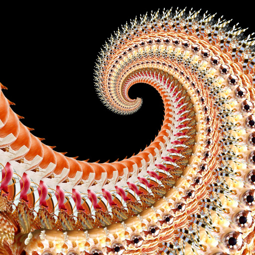 Variation 3