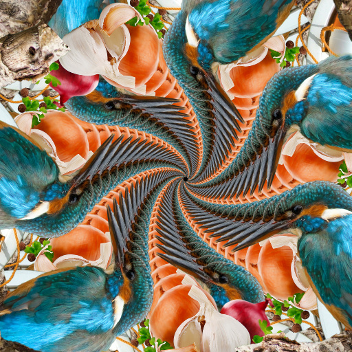 Variation 6