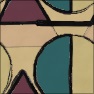 Simplistic Abstraction