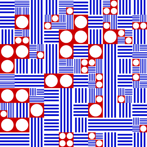 Variation 1