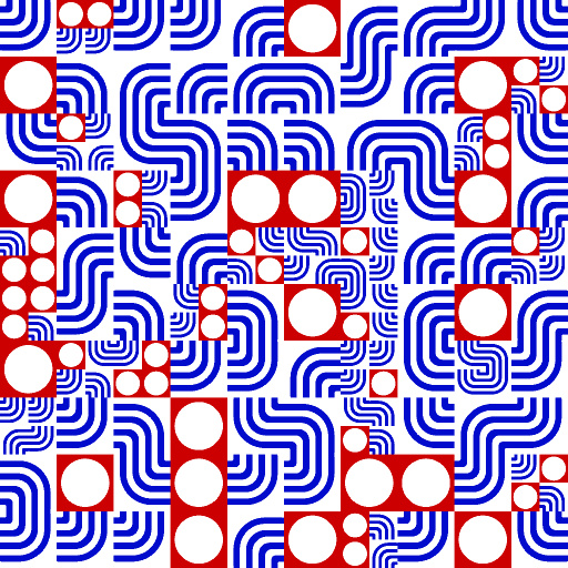 Variation 2
