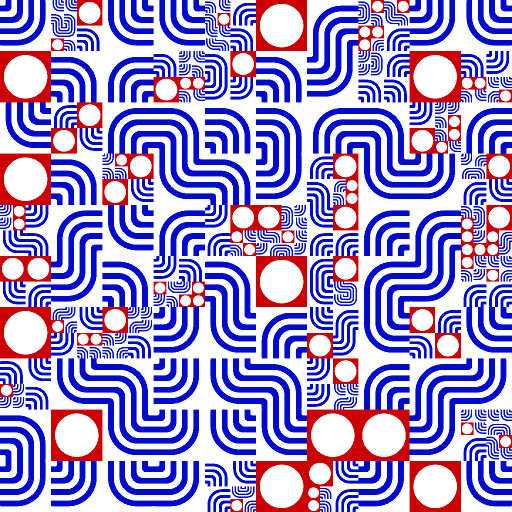 Variation 3