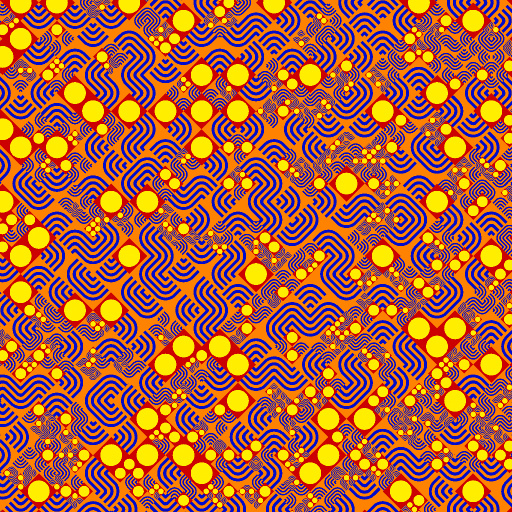 Variation 4