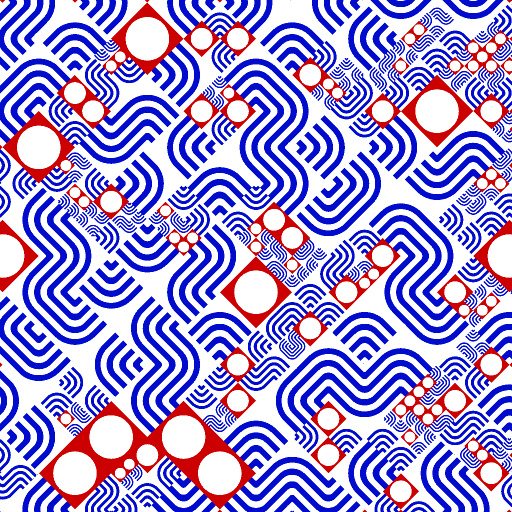 Variation 5