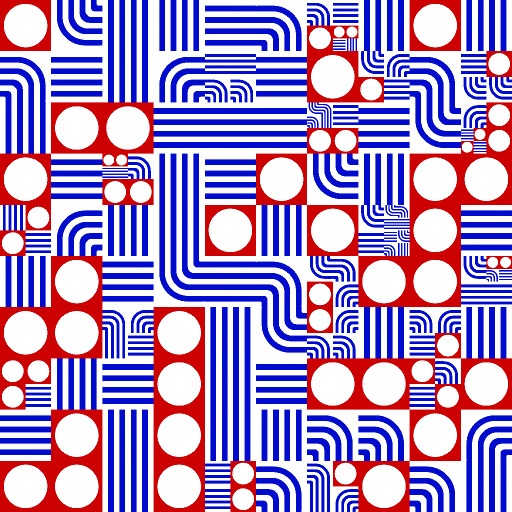 Variation 6