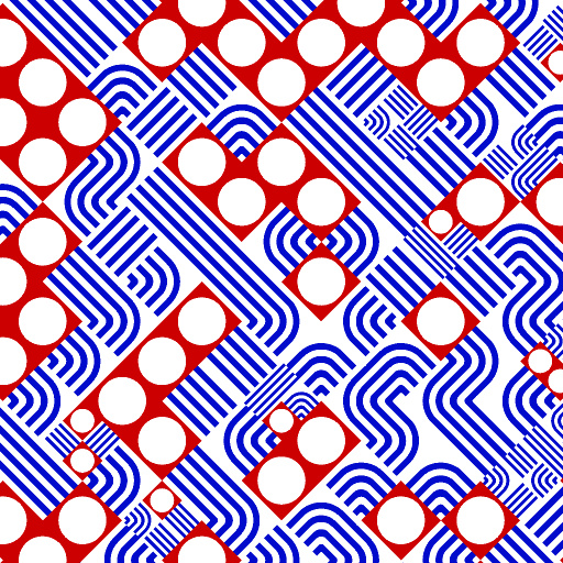 Variation 7
