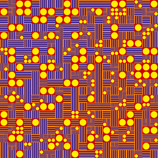 Variation 8