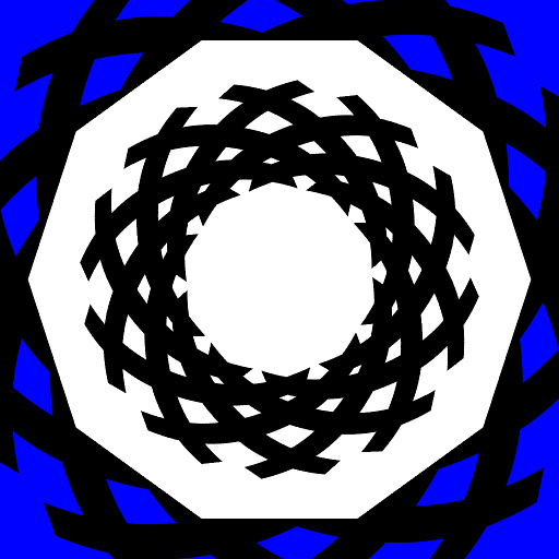 Variation 2