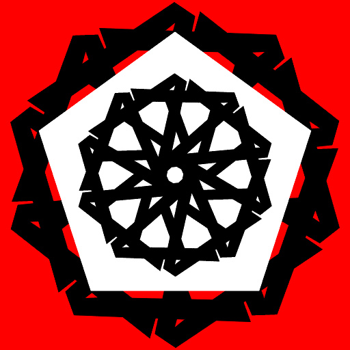 Variation 3
