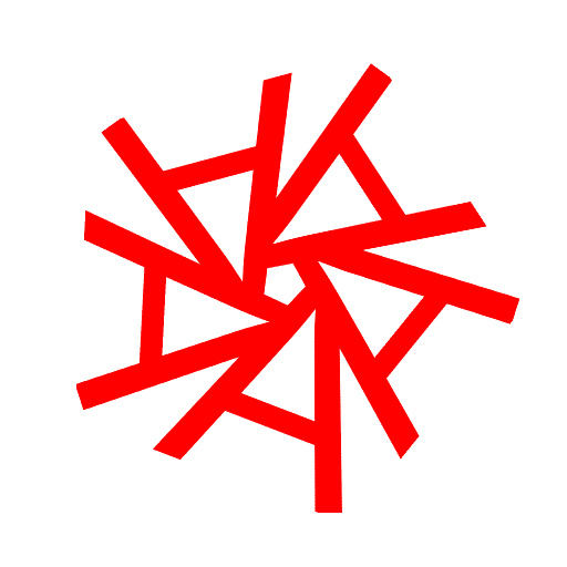 Variation 4