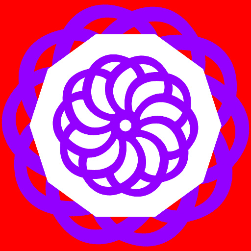 Variation 5