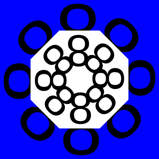 Variation 6