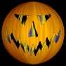 Pumpkin Heads