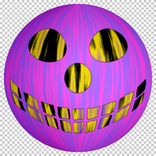 Variation 2
