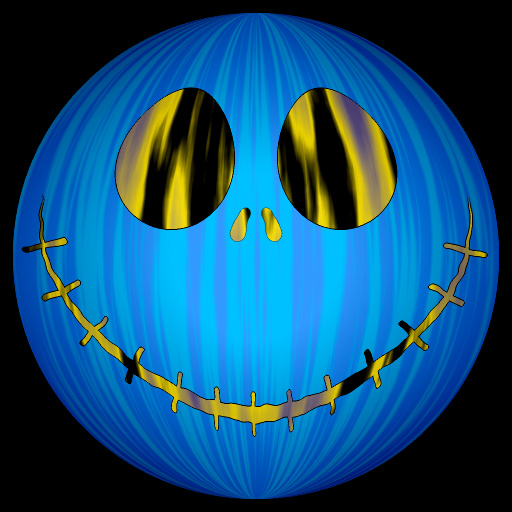 Variation 3