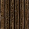 Wood Gen - Plank or No Plank