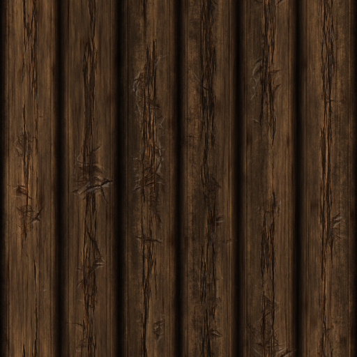 Variation 1