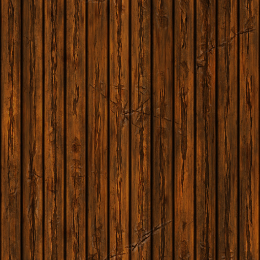 Variation 2