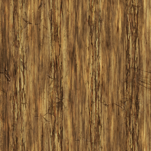 Variation 3