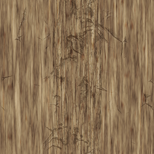 Variation 4