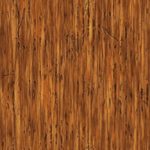 Variation 5