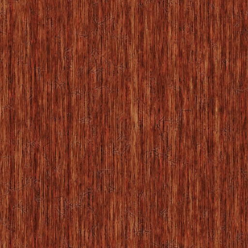 Variation 6