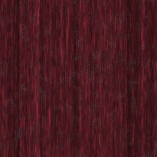 Variation 7