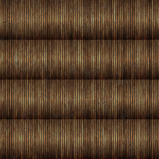 Variation 8
