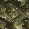 Crystalized flesh