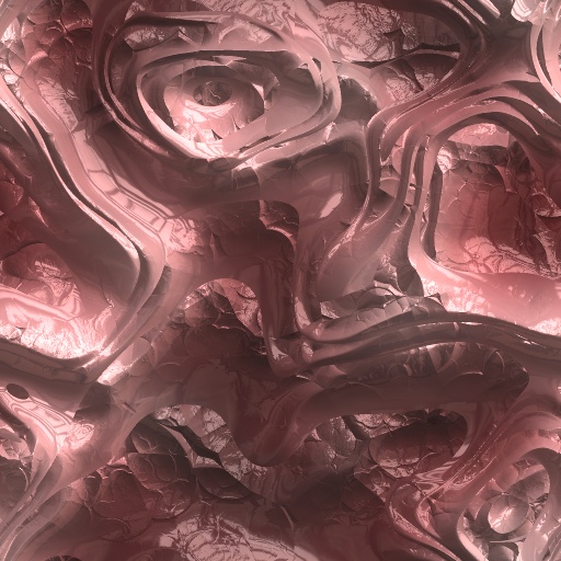Variation 1