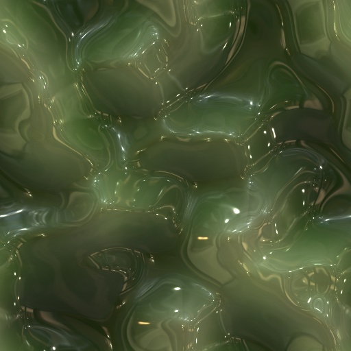 Variation 2