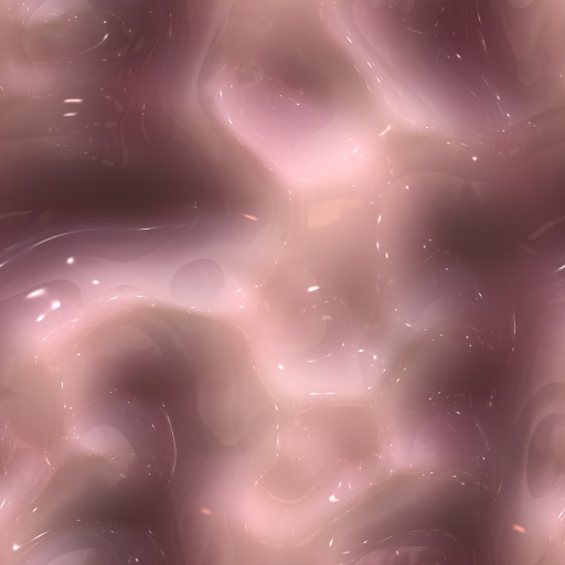 Variation 4