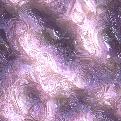 Variation 5