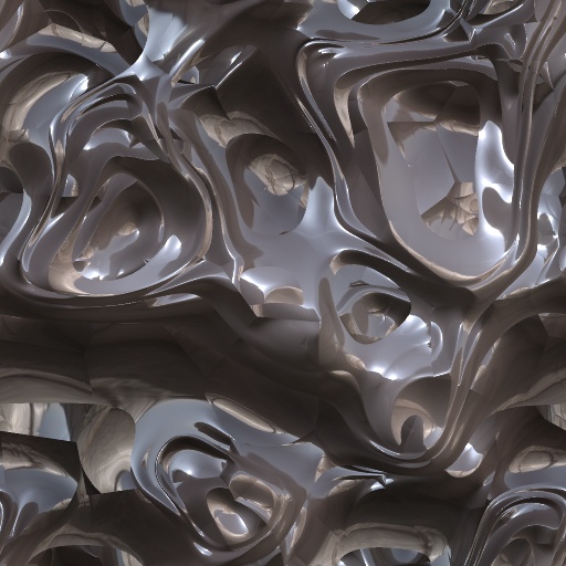 Variation 6