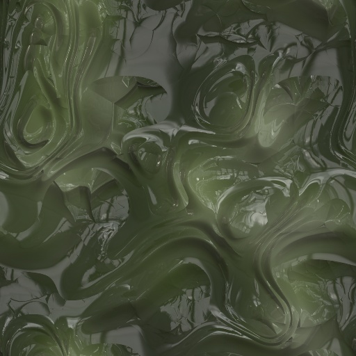Variation 8