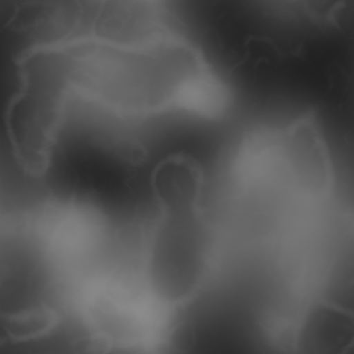 Bump Map
