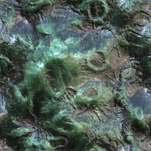 Variation 1